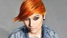 Maya Jane Coles - BBC Radio 1 Essential Mix 2013-05-04 - Maya-Jane-Coles-BBC-Radio-1-Essential-Mix-2013-05-04-550x309