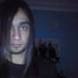 Jason Maher (Jason) on Myspace