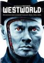 Warner Home Video Westworld [dvd/ff-4x3/eco/new-pkg] - ward164281d