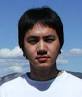 Gang Lu, Ph.D. in Electrical Engineering, Graduated Fall 2005, ... - GangLu