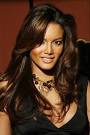 Zuleyka Rivera Mendoza