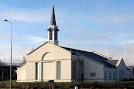 Mormons) at Lawley Common. - via Daymix