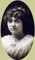 NELL MURPHY - 1914-murphy-nell