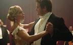 Easy Virtue