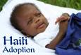 Adopt from Haiti.jpg