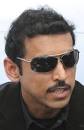 File Photo Rajyavardhan Singh Rathore - TH02_RATHORE_173463e