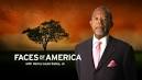 Faces of America