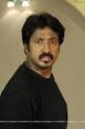 Vijay Surya, Radhika Roy