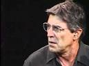 Ivan Lins - Dinorah, Dinorah