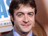 Derek Waters has signed up for a potentially recurring role on Happy Endings ... - ustv_derek_waters