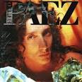 Fito Páez