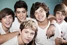ONE DIRECTION Photo Gallery