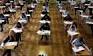 A-level results: top universities anxious about state pupils ...