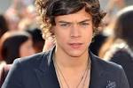 HARRY STYLES girlfriend - News, views, gossip, pictures, video.