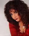 First Came Memphis Minnie: Maria Muldaur digs deeps into the blues ... - Maria__blog_