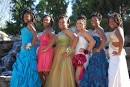 Gallery | Prom photos April 1-2 | ajc.