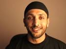 Ask Baba Ali, a video blog by Los Angeles web designer Ali Ardekani,