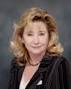 D'Anna Markley, Police