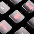 online dating | Dating101Sydney's Blog