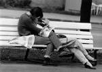 Loving Couple by ~Highball on deviantART