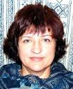 Katalin Czippán, since mid