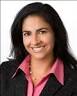 Luz Bouleris and Sonia Roman Join Exit Real Estate Consultants – Exit Real ... - Sonia-Roman