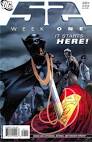 52  2006 2007  DC Comics  Page 1 of 1    View topic     sharethefiles
