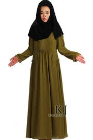 2013 Latest Design Model Abaya Fashion For Women 2800 - Buy Model ...