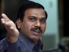 இவர் சி.பி.ஐ.
