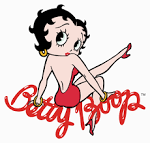 http://www.bettyboopfancruise.com/graphics/betty.jpg