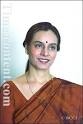 ... india-itvs-news-reader-tasmin-khan-aug , at the morning news girl itvs ... - Sarla%2520Maheshwari