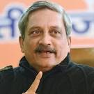 Future Rafale deals will also be govt-to-govt, says Defence.