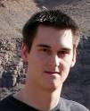 Kevin McArthur. #diginotar OCSP still not blocking tor serials.