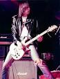 Johnny Ramone - Wikipedia, the free encyclopedia