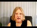 Are the Banks Failing? www.fdic.gov.