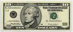 http://4.bp.blogspot.com/-EX3U0SRRCL0/TwEfSNyE2LI/AAAAAAAAM30/bljn9HPc7JU/s1600/dollarbill.jpg