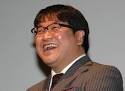 最近ブレークしているお笑い芸人