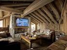 The Great <b>Interior</b> Home Decorating <b>Ideas Family Room</b> | Place for <b>...</b>