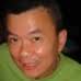 Kelvin Goh