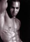Vaughn lowery