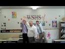 EDU - YouTube picture