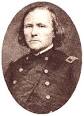 Colonel Kit Carson