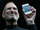 Apple iPhone 5 Design