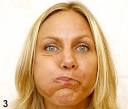 lewis weblog » Facial yoga