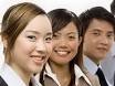 List of Edu URLS * Edu URLS