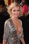 Taryn Manning Image Taryn Manning Photo Pictures, stills, Taryn Manning Photo posters Picture 7