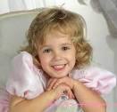 Home - JONBENET RAMSEY