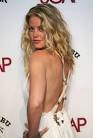 Bree - Bree Williamson Photo (11609345) - Fanpop fanclubs