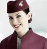 Qatar Airways has garnered