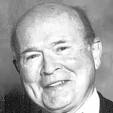Clark Pleiss, 67, of Chicago.